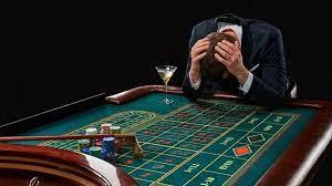 Зеркало Casino Bitstarz